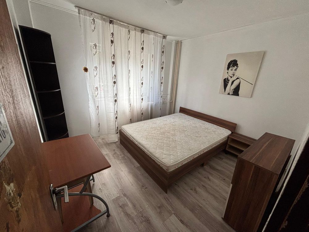 Apartament zona Bd. Chisinau - DIham - Poză 5