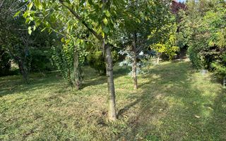 Casă individuală Buftea, 3.162 mp teren, ieșire spre lac - Poză 49