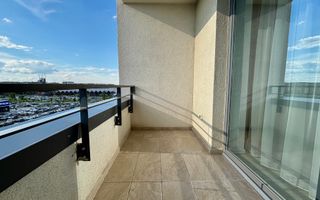 Apartament 2 camere | Parcare | Boxă |67 MP Utili | Kasper Coresi - Poză 18