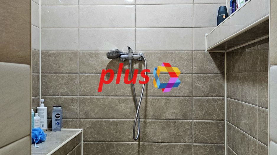 Casă plus Spațiu comercial  741 mp, Teren 906 mp Brasov - zona Blumana - Poză 39