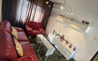 Apartament 4 camere Rahova COMISION 0 - Poză 1