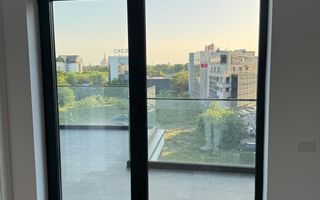 Duplex Superb de Vânzare în Zona Herăstrău-Aviatiei 5 camere - Poză 8