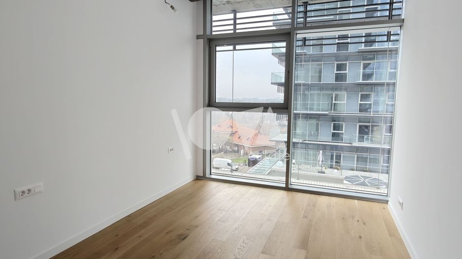 De vânzare: ap. 3 cam UP-site Floreasca  (no bullshit) - Poză 5