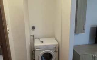 Apartament 2 camere modern, lângă metrou Titan, mobilat și utilat - Poză 3