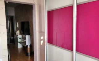 Apartament 3 camere – Eleganță și confort în Domenii - Poză 5