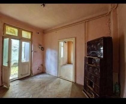 Vand 2case parter şi teren 985mp sau parteneriat construire zona Foişorul de Foc - Poză 9