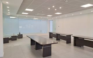 Spatiu birou in zona centrala! - Poză 6