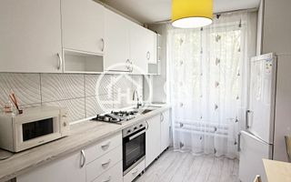 Apartament cu 2 camere de inchiriat in zona Ultracentrala, Oradea - Poză 4