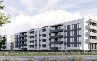Apartament 2 camere OP,PROMOTIE cu PARCARE INCLUSA, Theodor Pallady
