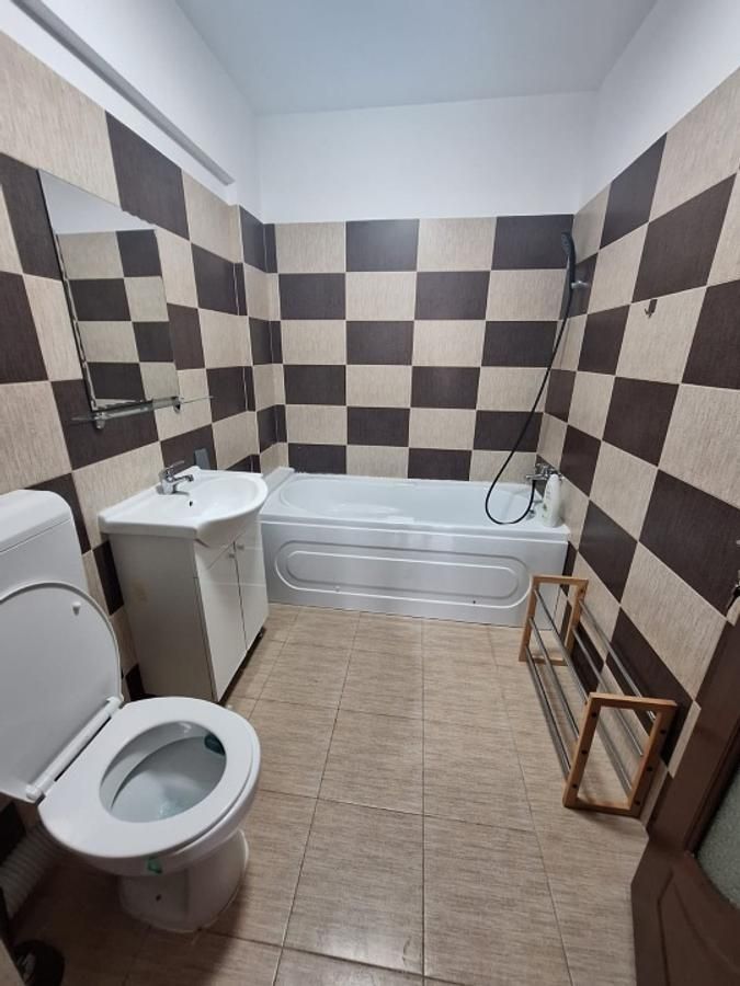 Apartament cu doua camere, Aparatorii Patriei, 92.600€ - Poză 8