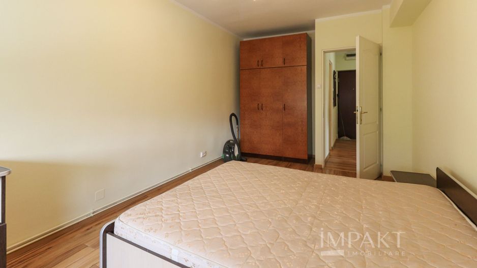 Apartament 2 camere Gheorgheni, 60 m2, str. Nicolae Titulescu - Poză 10
