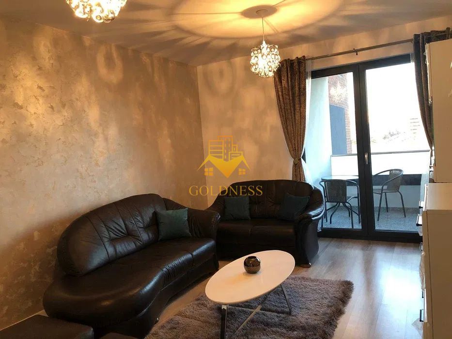 2 Camere decomadate, Park Lake,Iulius Mall,FSEGA,Bloc nou,Intre lacuri - Poză 2