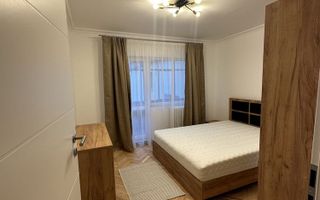 Apartament 2 camere modern – Mărăști, aproape de Kaufland - Poză 5