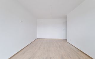 Casă însiruită cu 4 camere și curte proprie – Cartier Izvor, Str. Salc - Poză 11