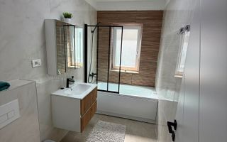 Apartament cu 2 camere la prima inchiriere in Timisoara zona Braytim - Poză 4