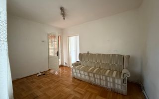 CASA INDIVIDUALA MOARA DE VANT S+P+M BECI GARAJ - Poză 6