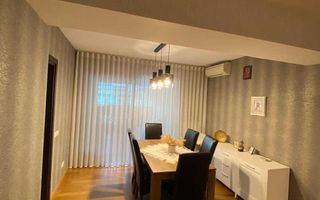 APARTAMENT SPATIOS | 2 CAMERE | UpGround - Poză 2