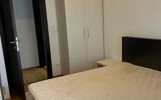 INCHIRIERE 3 CAMERE ZONA IANCU NICOLAE | TERASA PROPRIE | - Poză 13