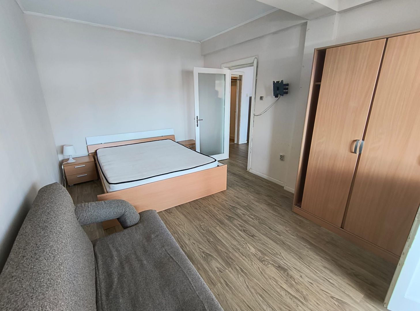 Apartament 2 camere Piata Romana- Magheru- Piata Amzei - Poză 2