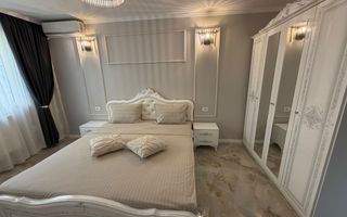 APARTAMENT 1 CAMERĂ | ȚIGLINA 1 | PARTER | PRIMA ÎNCHIRIERE - Poză 3
