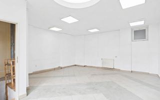 Spațiu Comercial Decebal | 80 mp | Vad Bun - Poză 3