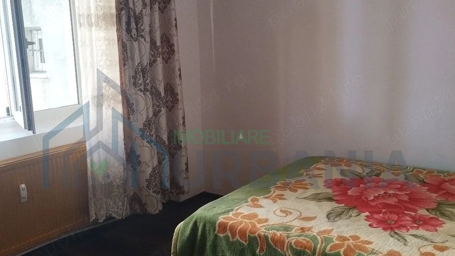 Apartament 2 camere, 49 mp, de închiriat, Iași - Poză 4