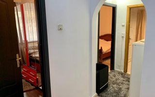 Vanzare Apartament zona Exercitiu - Poză 13