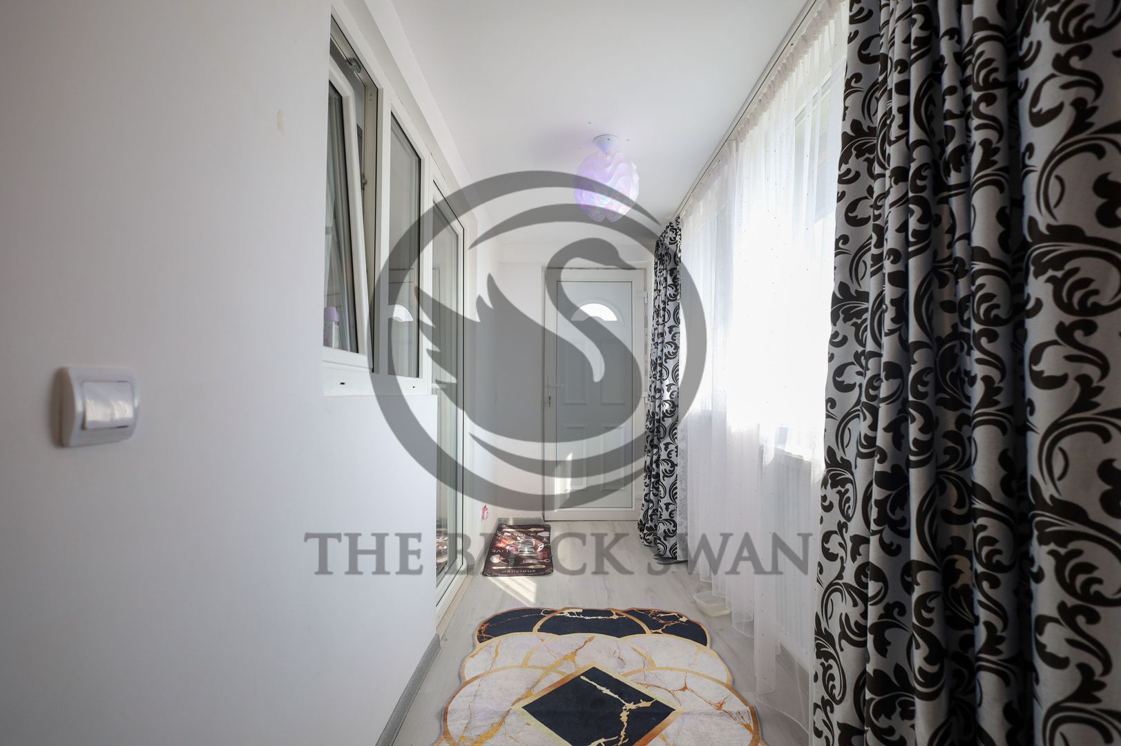 Casa de vanzare | Teren 904 mp | Zalhanaua, Prahova | Comision 0% - Poză 16