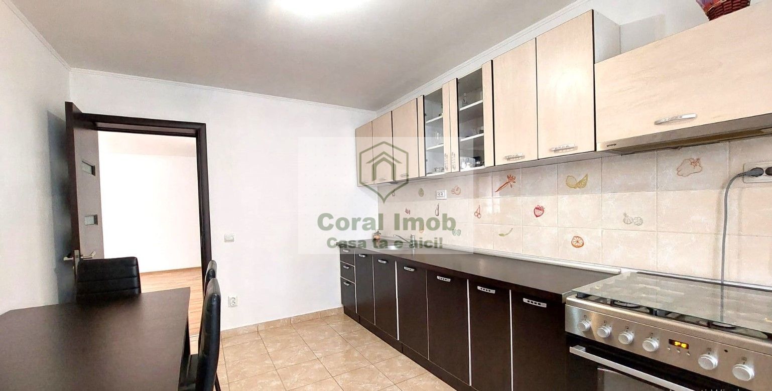Apartament cu 2 camere de vânzare în Dobroesti - Poză 1
