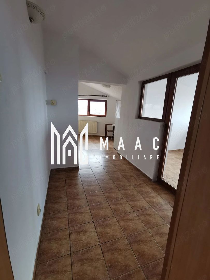 Apartament Spațios | 62 mp | Garaj privat | Valea Aurie - Poză 3