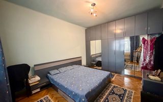 Casă de vânzare – zonă exclusivistă, parcul Regina Maria - Poză 4