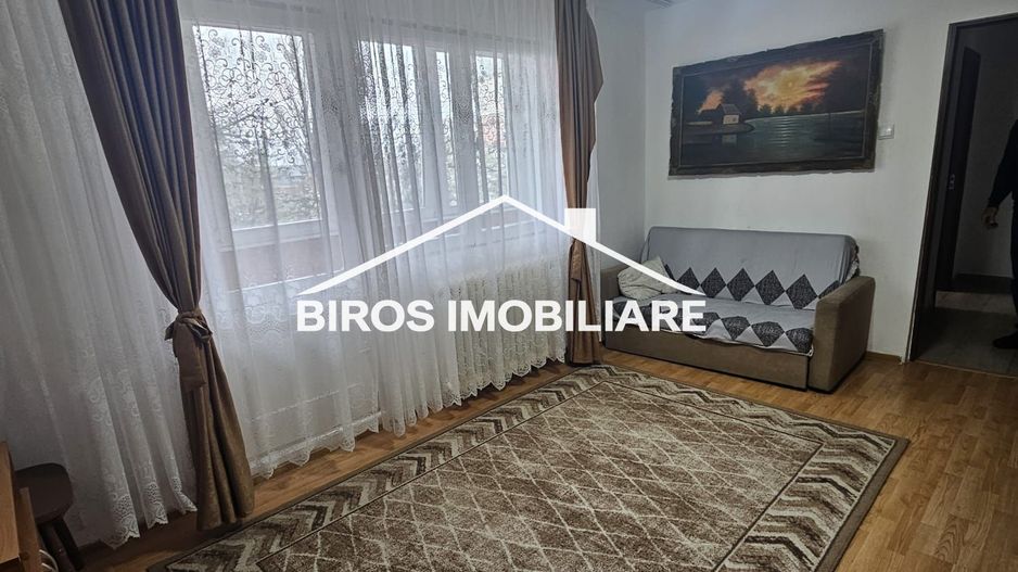 2 camere Profi - Valea Rosie - Poză 2