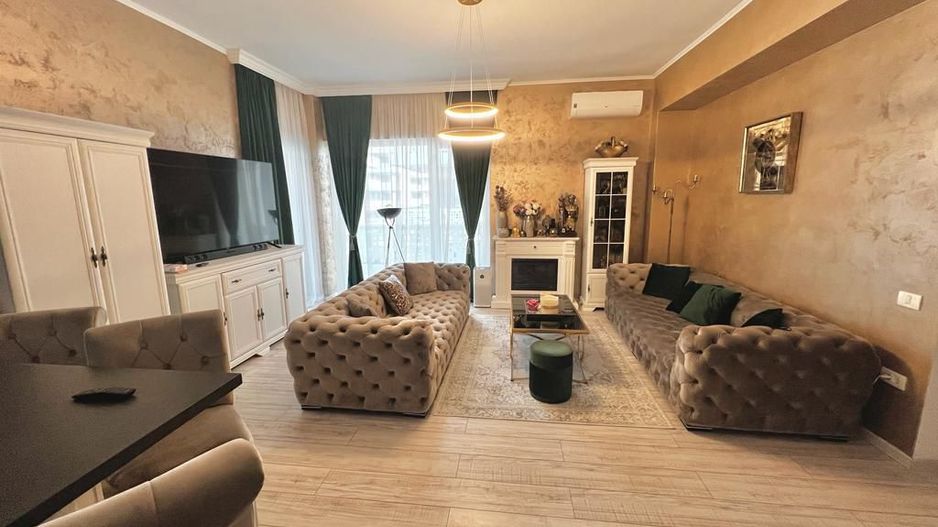 Calitate și rafinament în Timișoara - Poză 1