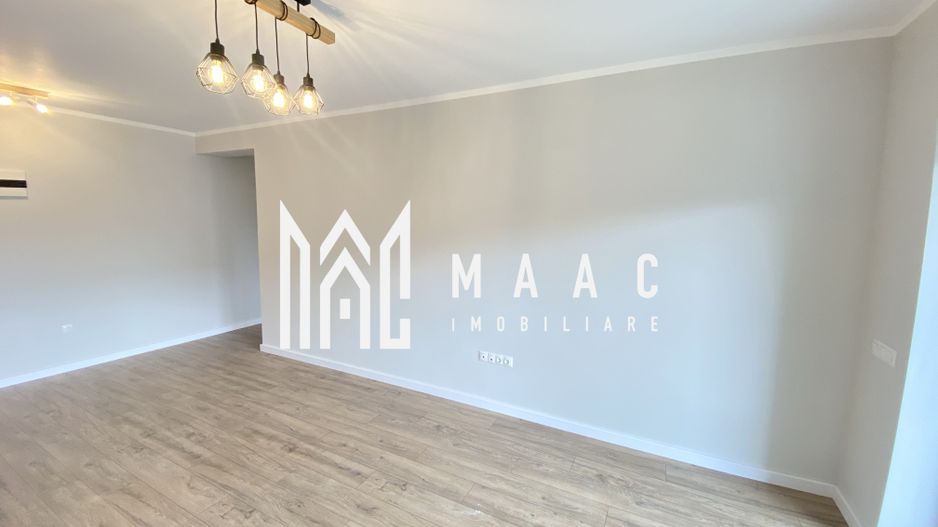 Apartament 2 camere - intabulat, finisat la cheie I Comision 0% - Poză 8