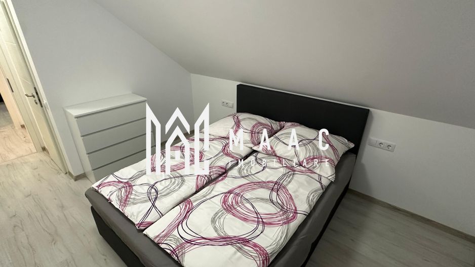 Casă 6 camere I 4 băi I 150mpu I Curte I Sebesu de Sus - Poză 5