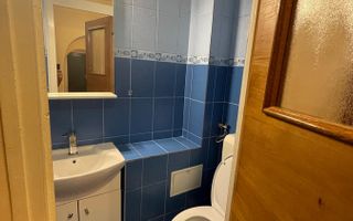 Apartament 3 camere, parcare inclusă, etaj 1 77 mp, 1 Decembrie 1918 - Poză 9