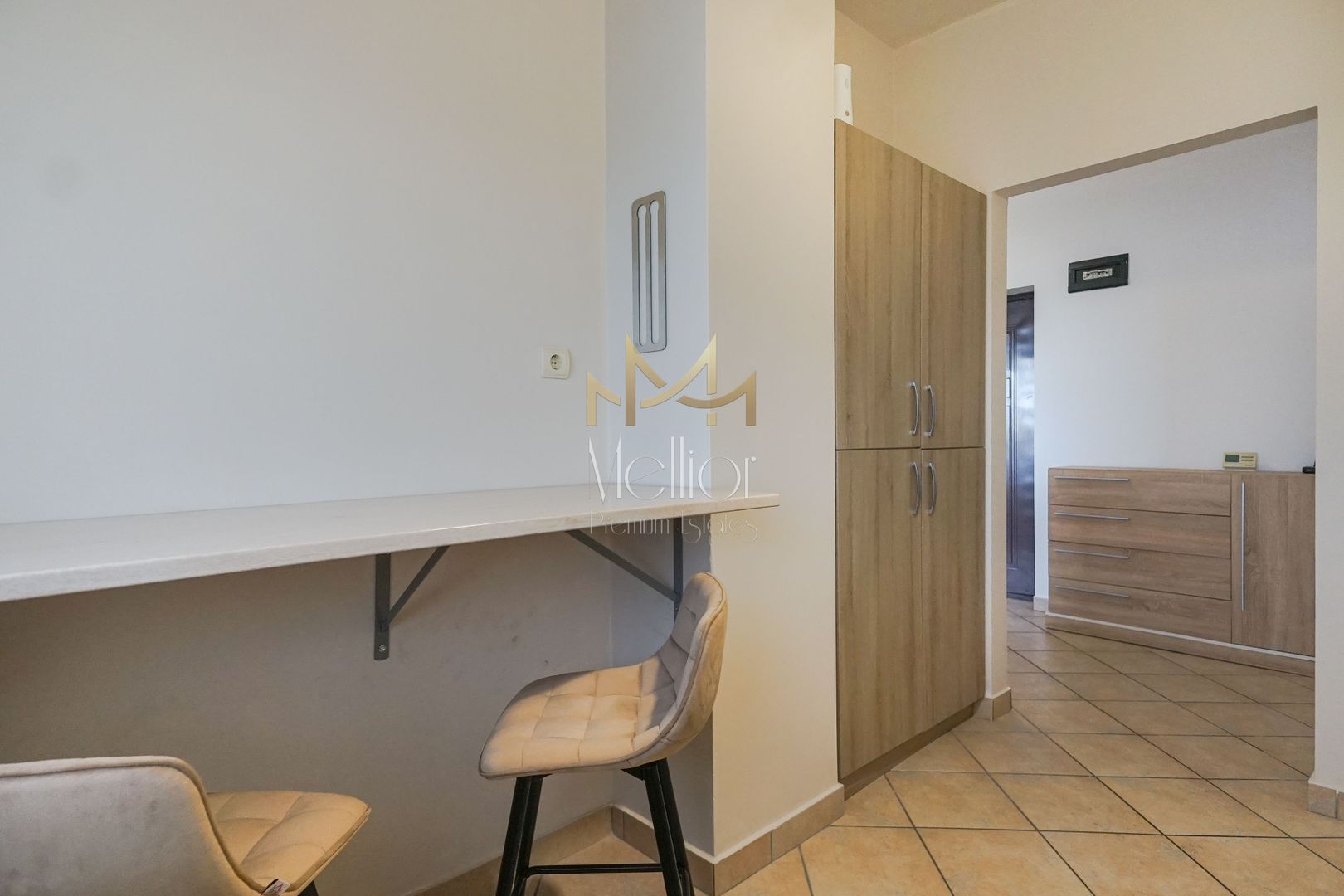 Apartament cu 1 camera | 42 mp | langa Spitalul de Recuperare! - Poză 4