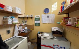 Spațiu comercial | 100 mp + 40 mp depozit | Rădăuți - Poză 10