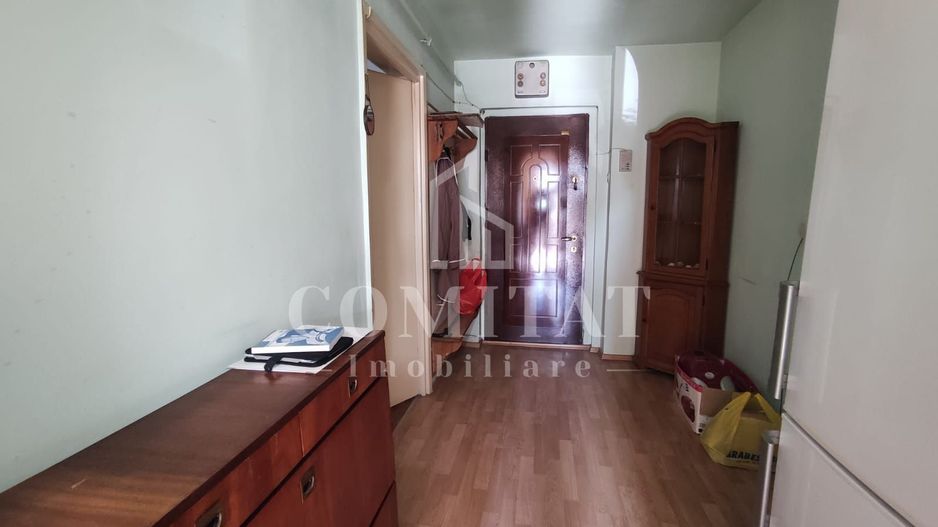 Apartament 2 camere | cartier Grigorescu zona casa Radio - Poză 8