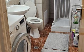 Apartament Negru Voda // Piata Unirii - Poză 4