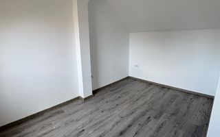 De vanzare Casa vila openspace P+M Relax naturi Mures trei insule Arad - Poză 8