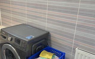 Apartament 2 camere -  Bulevardul Garii - Zona accesibila - Poză 6