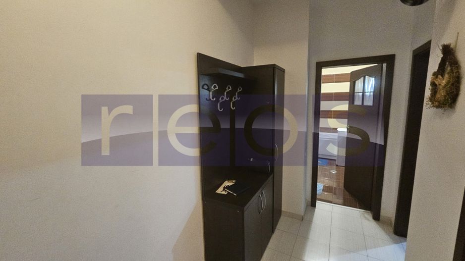 PRELUNGIREA GHENCEA 2 CAMERE 68MP | DECOMANDAT - Poză 8