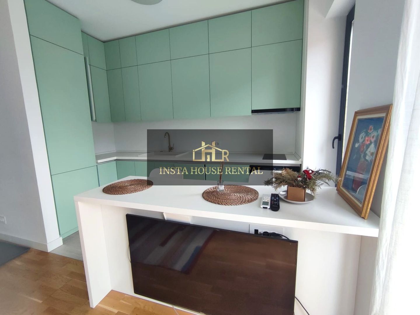 Apartament 2 camere Avalon Estate - Poză 7