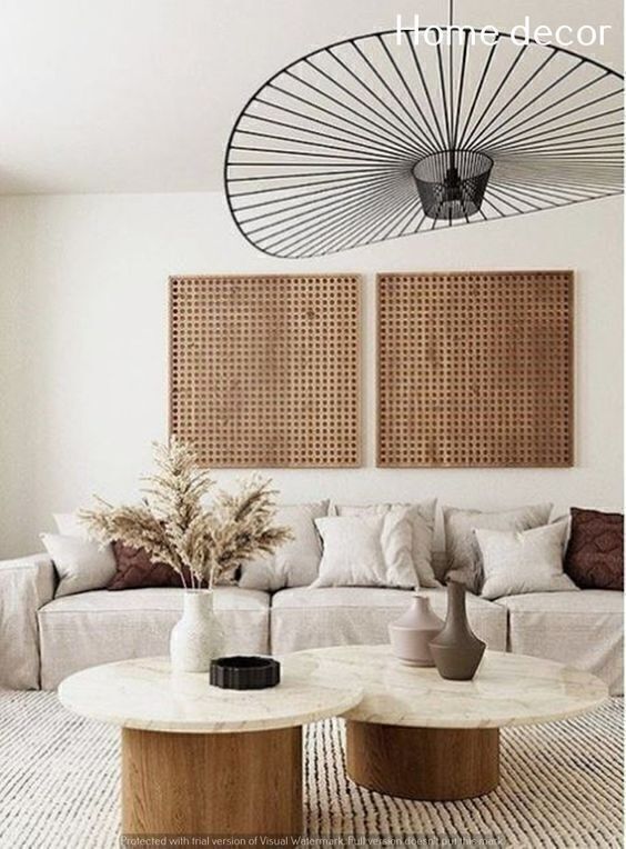 3 camere in proiect nou Boutique Super pret - Poză 6