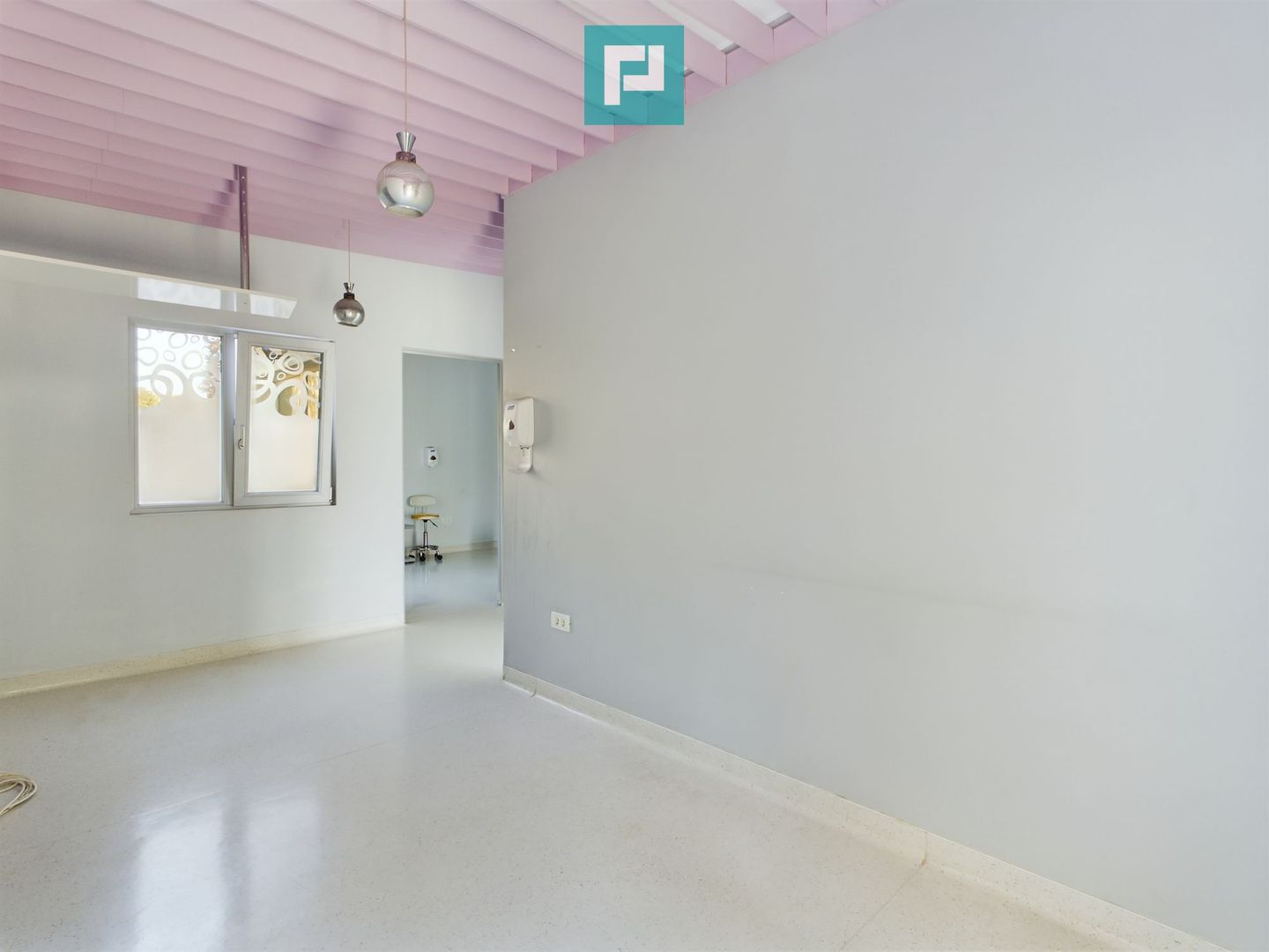 Spațiu comercial de 325mp ultracentral - Poză 17