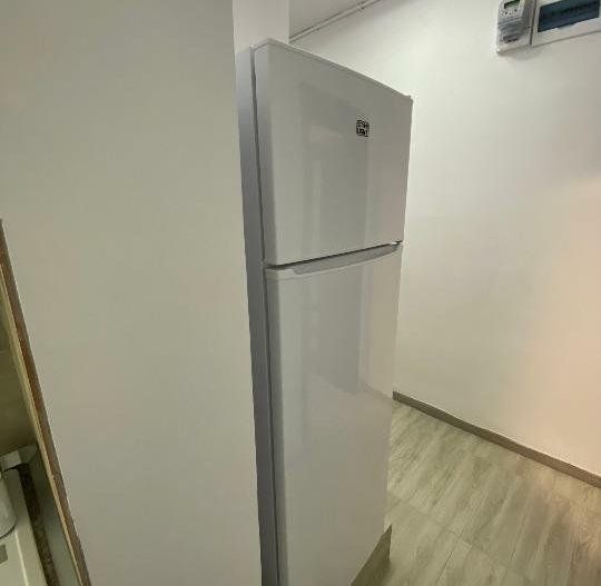 Apartament 2 camere Floreasca Pet Friendly - Poză 7