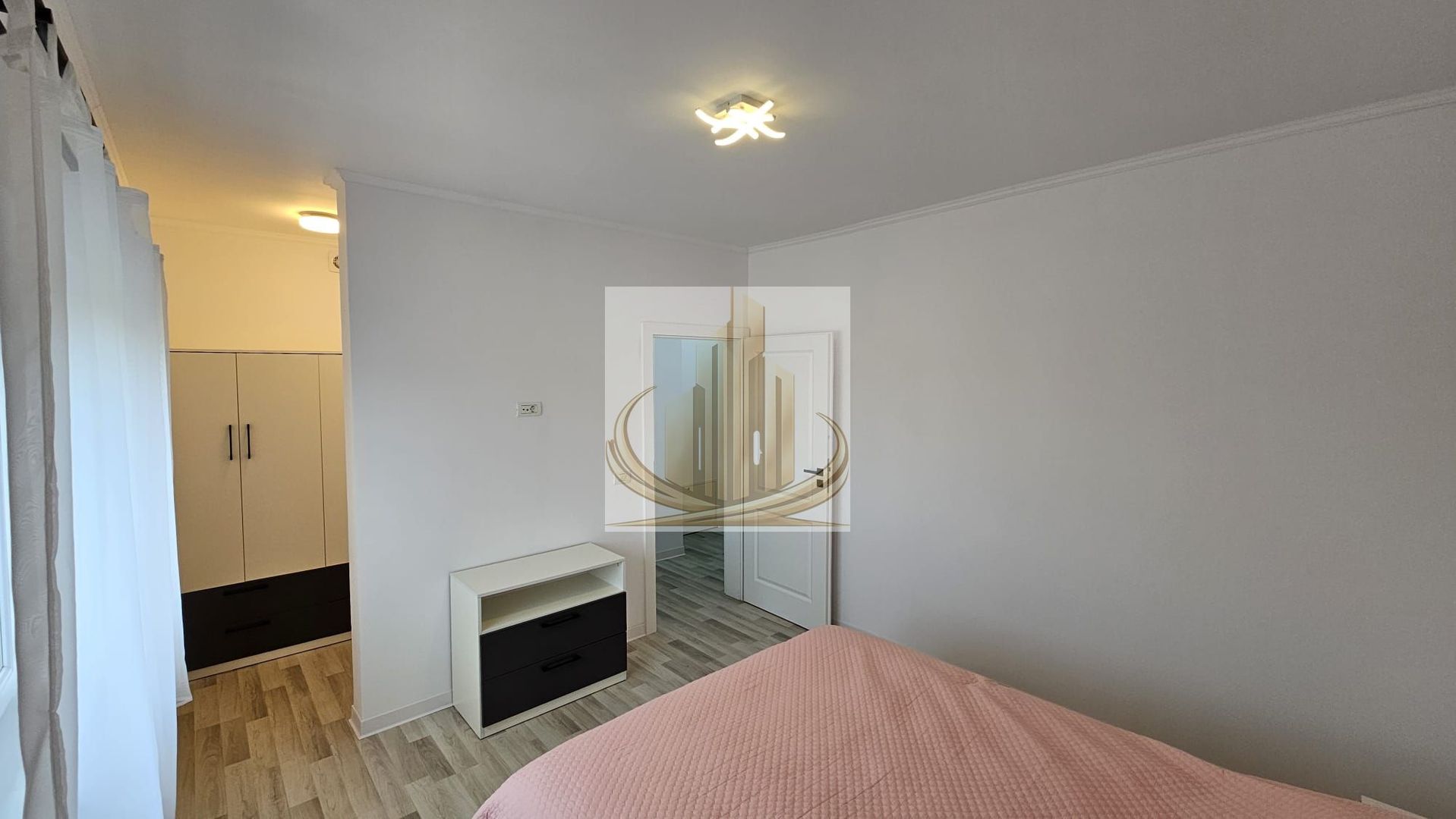 Duplex Modern | 150 mp utili | Curte 300 mp | 3 Parcări | Dumbrăvița - Poză 8