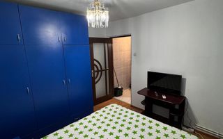 🏠 De Inchiriat Apartament 2 Camere , Brâncoveanu – Spital Marie Curie - Poză 5