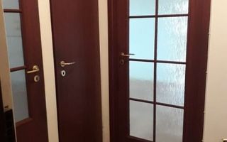 Apartament 2 camere Berceni - Poză 1